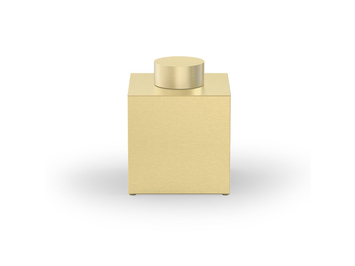 Держатель хлопка Decor Walther Столетие ARCH-00089962 - Вид №2