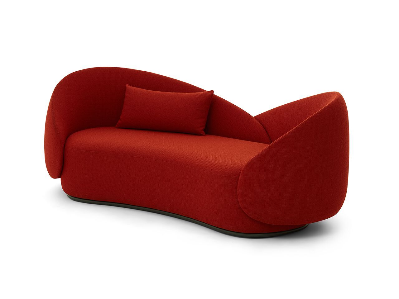 Ткань диван HC28 maison CORE ARCH-00055898 - Вид №1