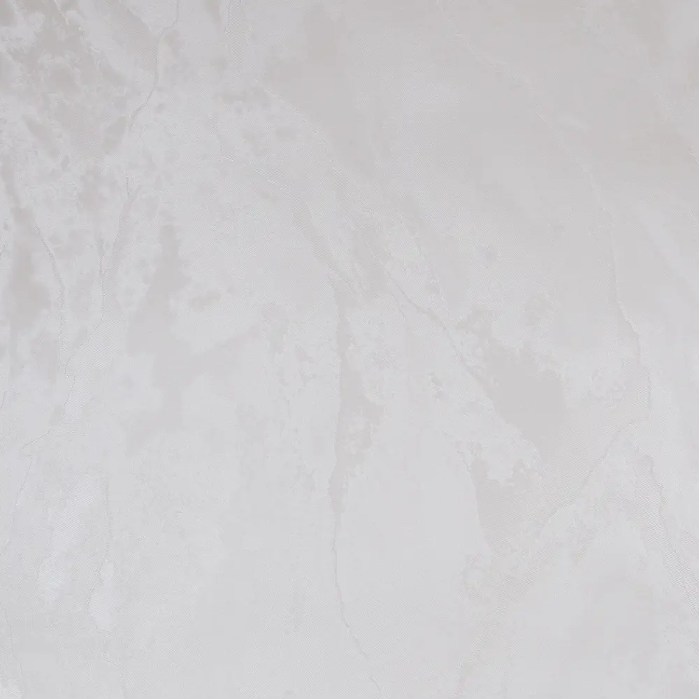 Обои Palitra Home Marmalit бежевые с абстрактным узором для современного интерьера 89406588 STLM-1572464 - Вид №2