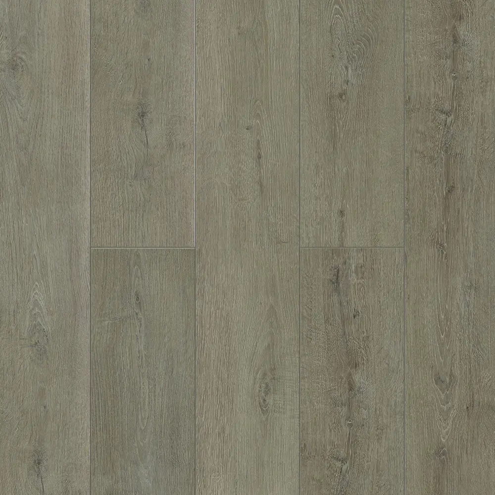 Santreyd SPC плитка Дуб Готланд - натуральная эстетика и прочность 89337735 STLM-1467315 - Вид №1