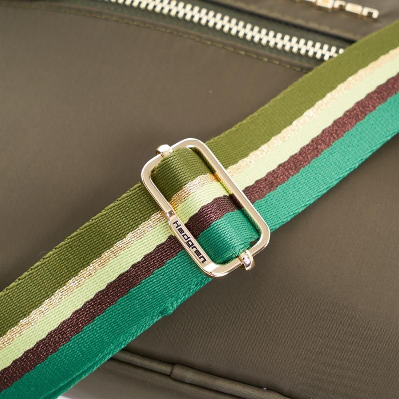 HCHMA01M/438 Сумка HCHMA01M Sparky M Crossover Hedgren Charm Allure  - Вид №7