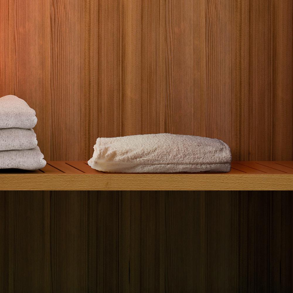 Hoshi  Glass1989  Сауны  - Вид №5