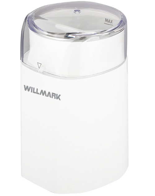 STDN-0071142 Кофемолка ручная Willmark Китай 