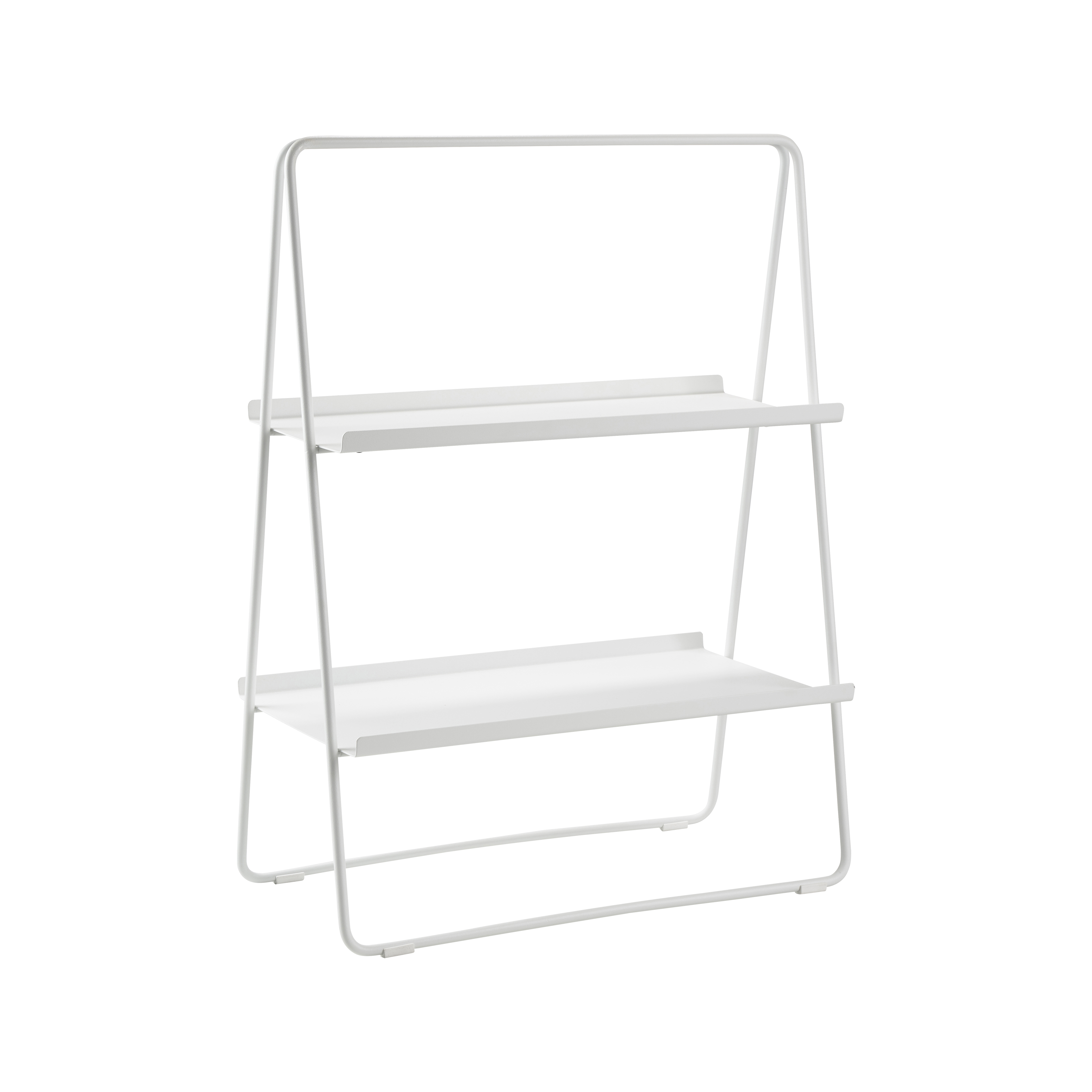 atablereol полка Zone Denmark A-Table - Вид №4