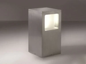 BEL-LIGHTING Фонарный столб из анодированного алюминия  986.e2.32