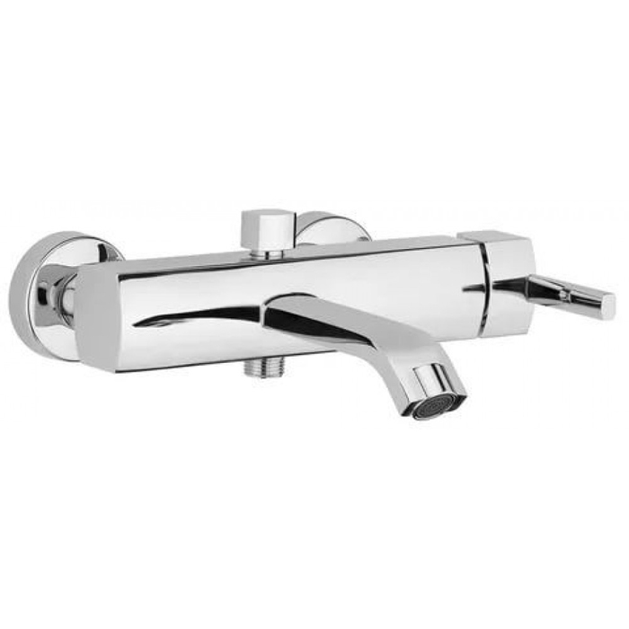 AZ850102015 Смеситель для ванны Webert Azeta 