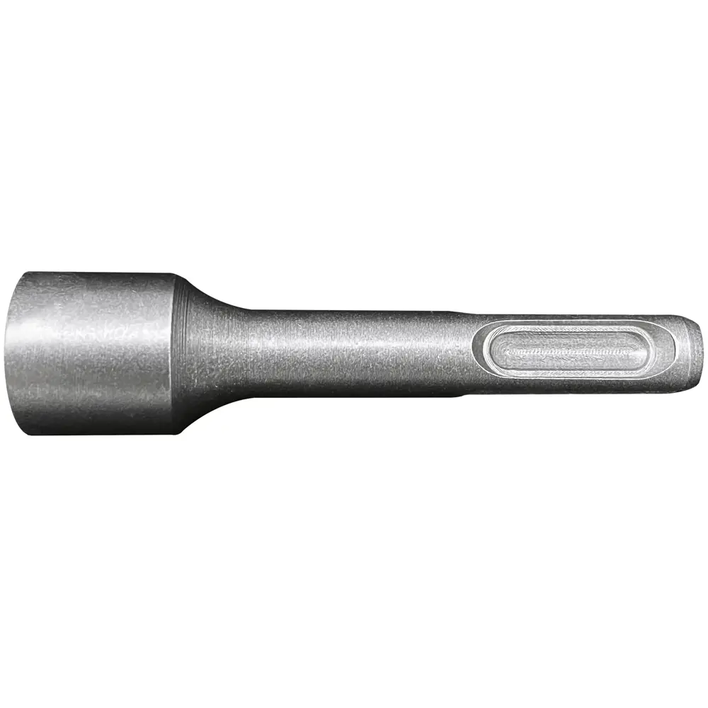 VERTEXTOOLS Насадка для анкеров SDS-plus 85093822 STLM-0058663 - Вид №1