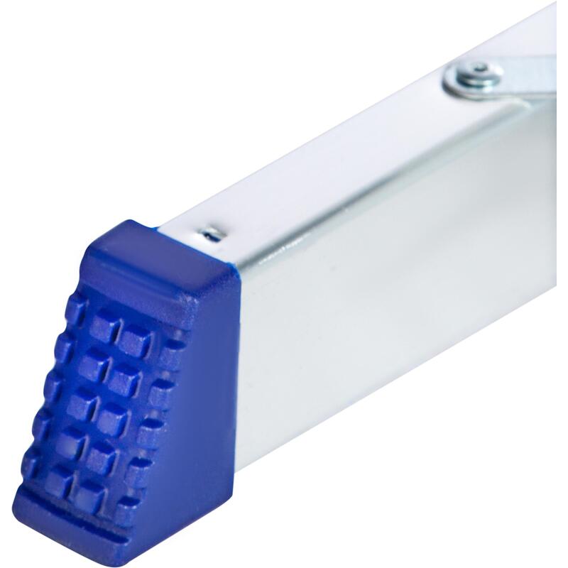 Стремянка двухсекционная Комус 1506696 9278863 STDN-0073347 - Вид №4