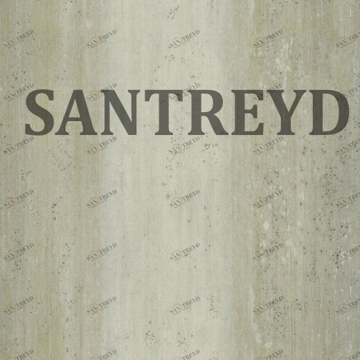 AN40908 Обои Seabrook Antoinette