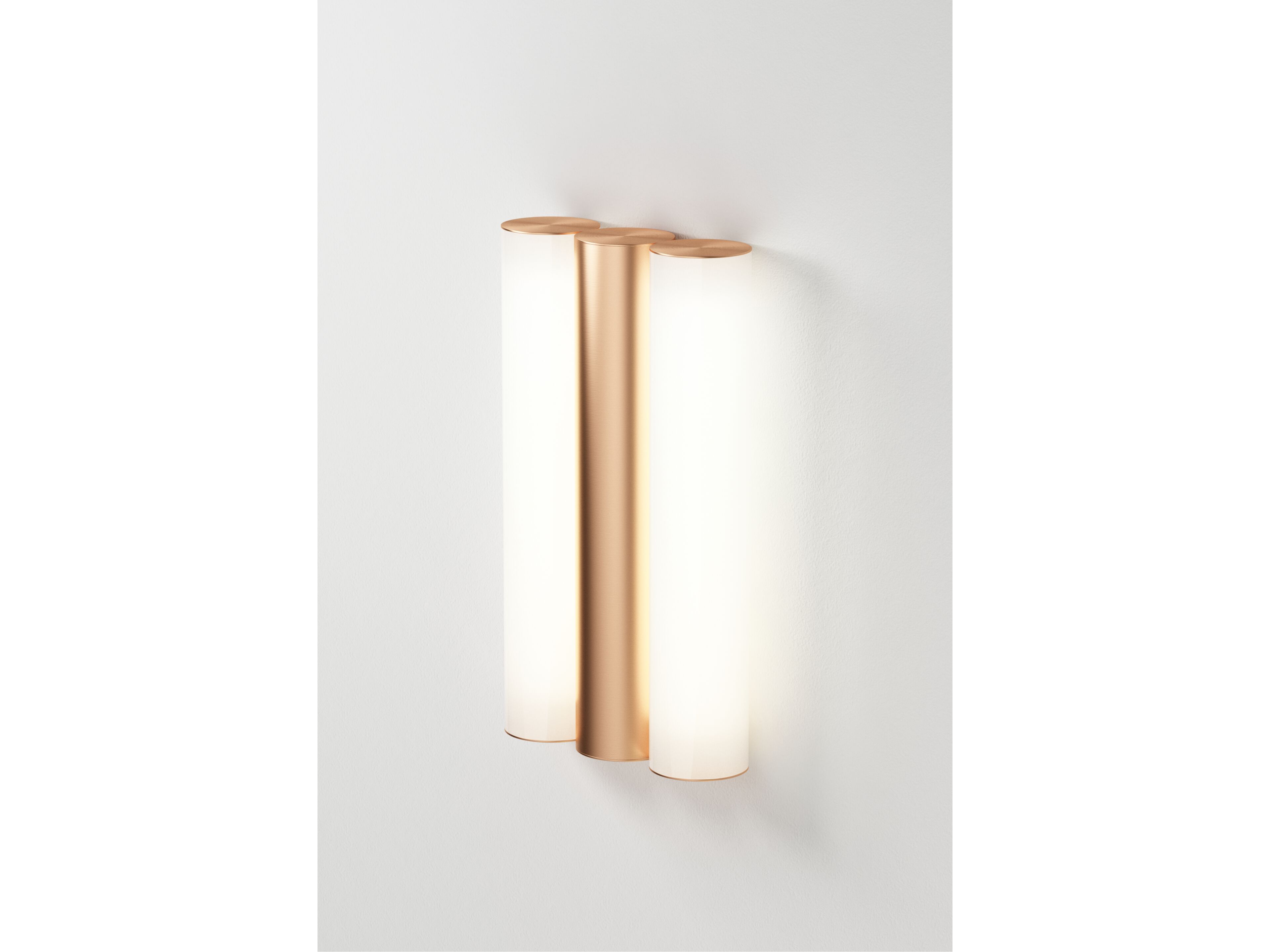 Латунный светодиодный настенный светильник CVL Luminaires ассортимент ARCH-00084770 - Вид №4