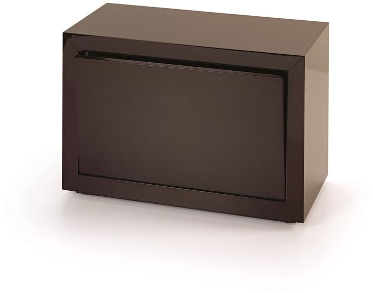 HMD INTERIORS Модульная полка 211 sun-id-1511526 - Вид №9