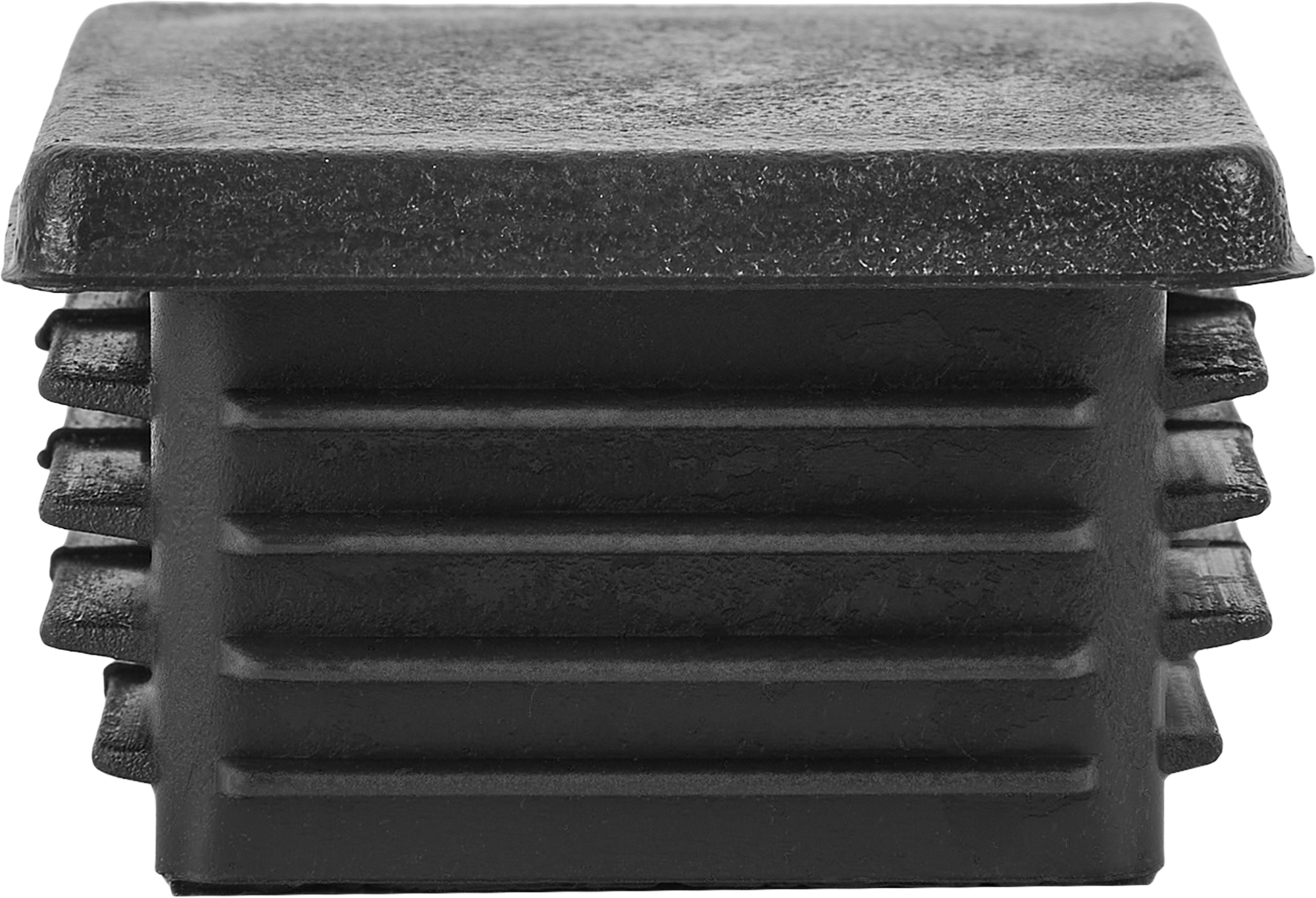 86283501 Заглушка универсальная 60x60 мм 4 шт. STLM-0067554 Santreyd  - Вид №1