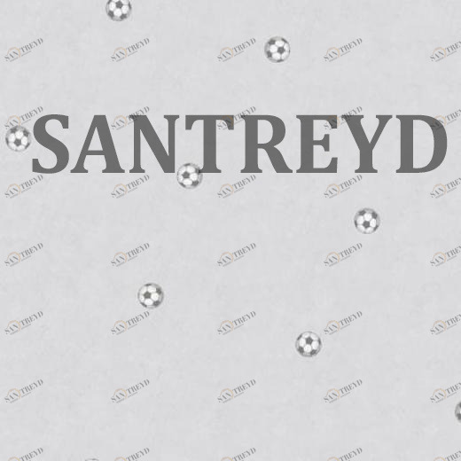 31108 Обои Marburg Jonas Kotz