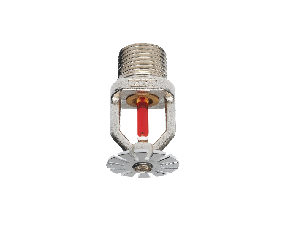 Tavan Tipi Sprinkler Eca sun-id-2094750 - Вид №1