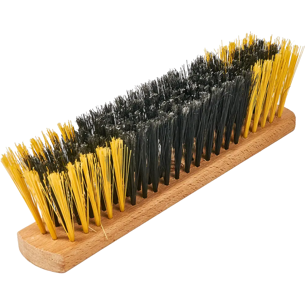 Щетка Yozhik для пола Ш/280/82 Santreyd STLM-2073594 - Вид №1