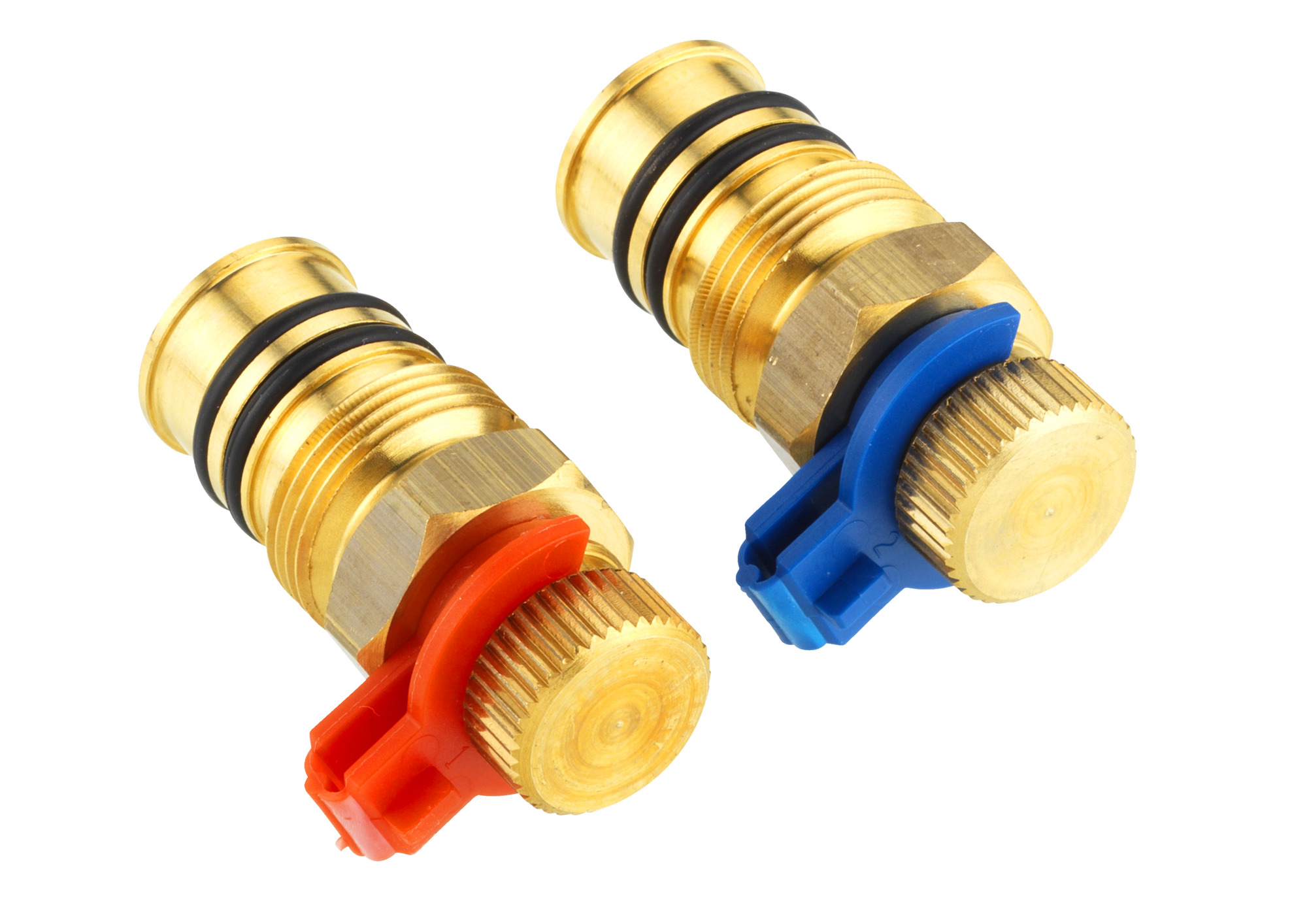 Danfoss Дополнительные принадлежности и запасные части CDT Рукоятка Ду 15 003L8146  - Вид №38