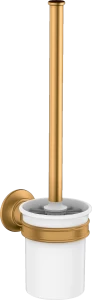 42035250 Держатель ершика для унитаза настенный AXOR MONTREUX