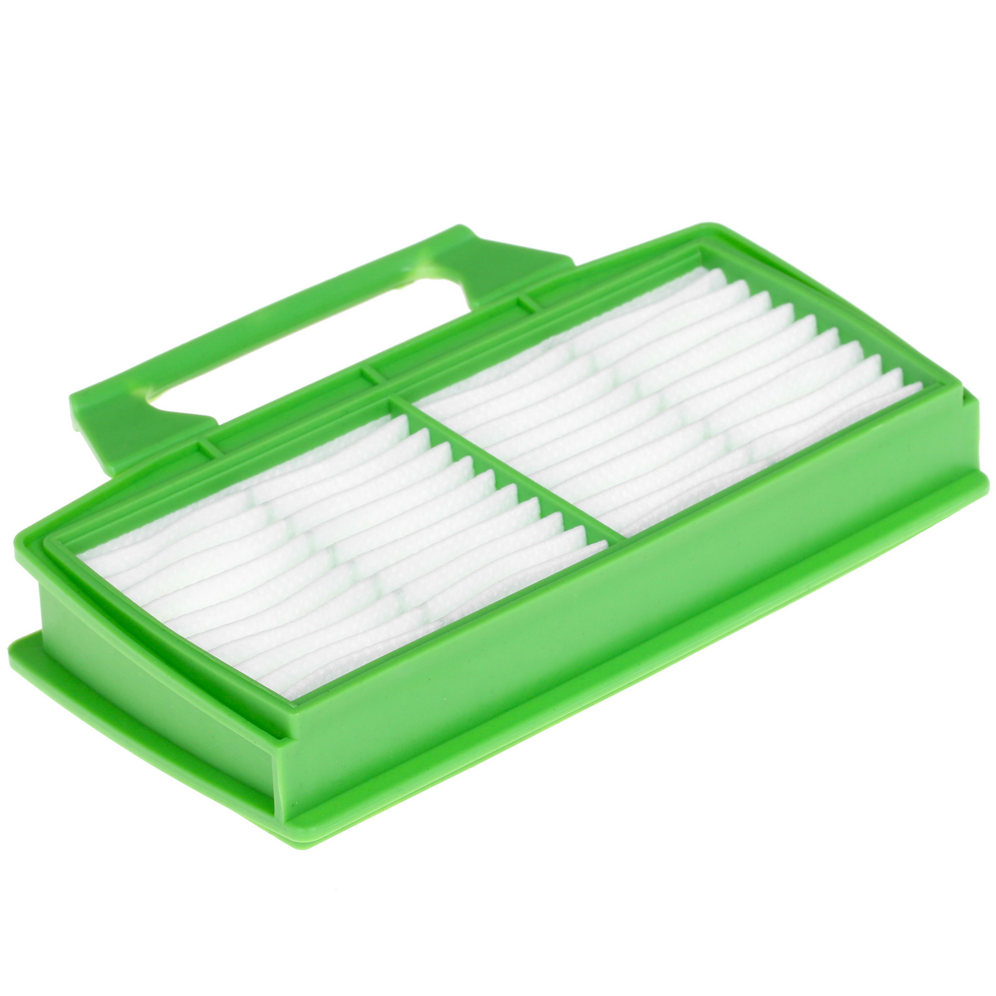 1383917 Фильтр Filtero FTH 75 STDN-0089709