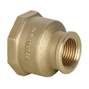 8240010006000 Муфты Tece