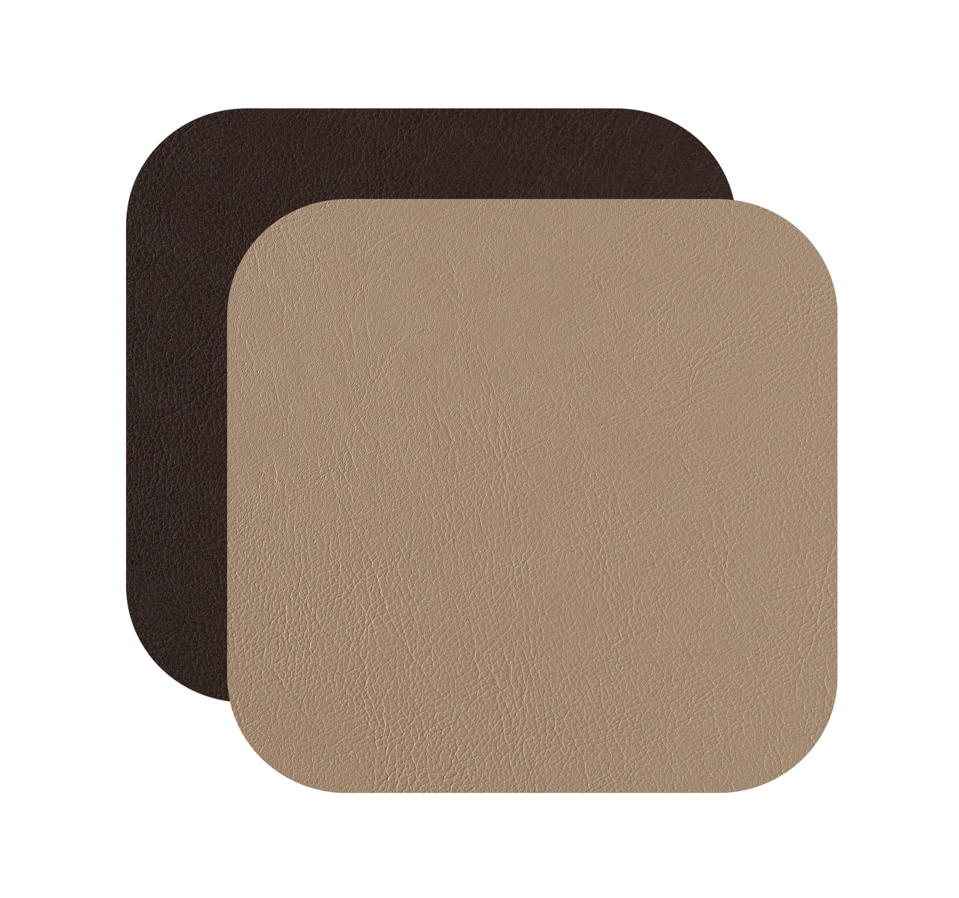 Кожаный питомник ADJ ARCH-00106259 - Вид №5