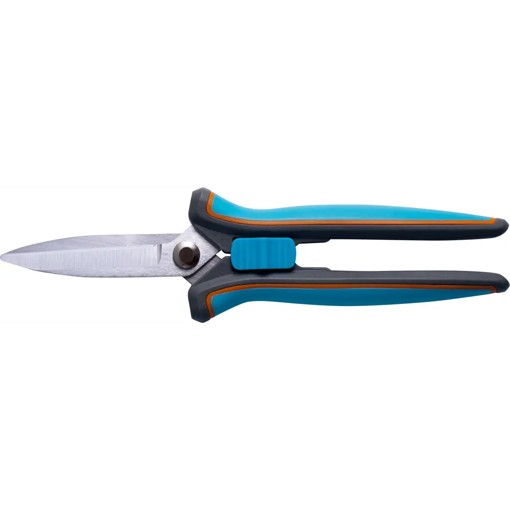 Ножницы садовые Plantic Light L62 для фигурной обрезки растений 89359934 STLM-0964816