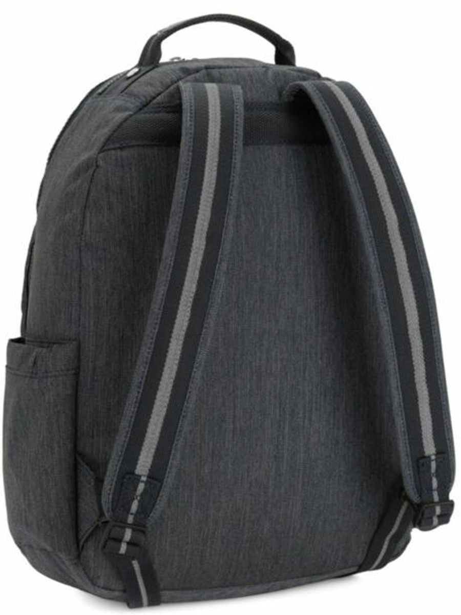 KI517958C Рюкзак Large Backpack Kipling Seoul - Вид №1
