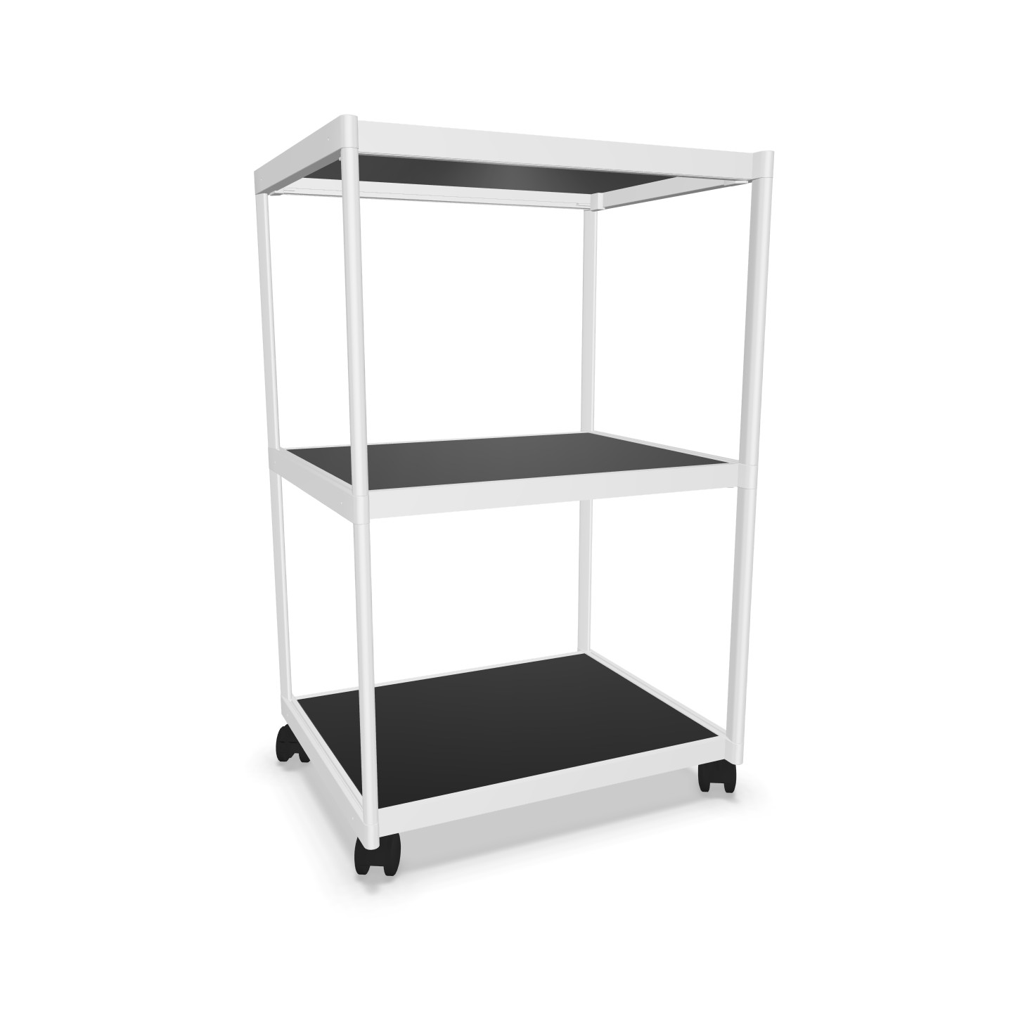 Стеллаж / SEC Alias sun-id-378294 - Вид №1