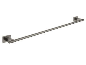 Металлический держатель для полотенец