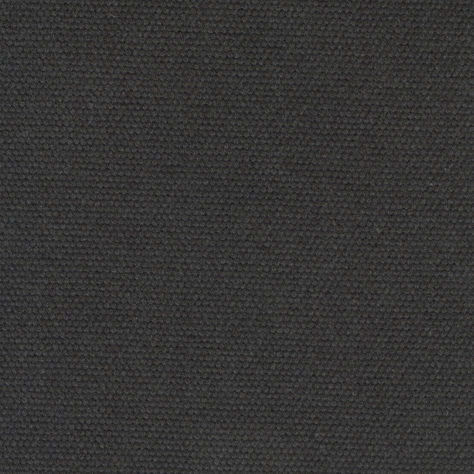 Односпальная съемная мягкая кровать Casamania & Horm кровать Figi ARCH-00113432 - Вид №72