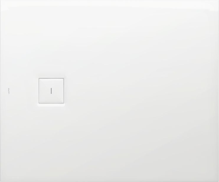 H2164420000001 Прямоугольный душевой поддон LAUFEN PRO