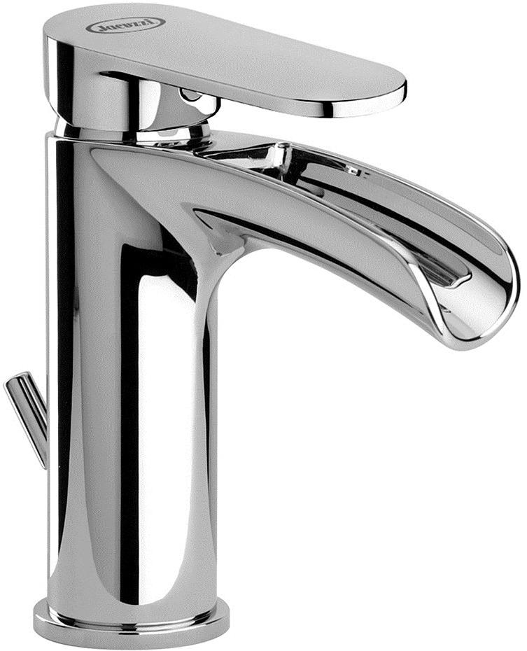 Jacuzzi ALBA 0LB00079JA00