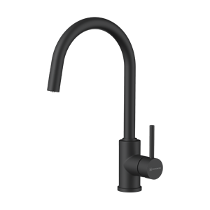 Кухонная мойка Daisen 46 BL OMOIKIRI 4993614 - Вид №4