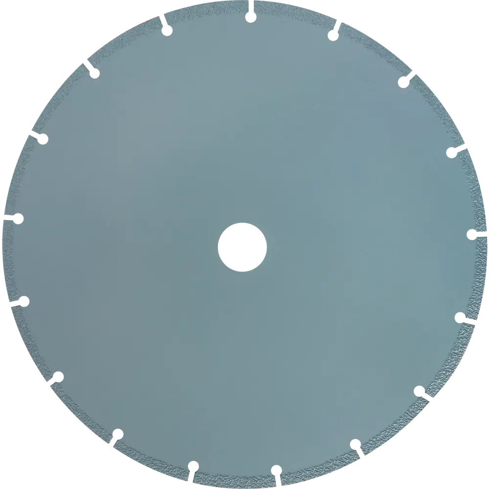 Алмазный универсальный диск Dexter для профессиональной резки материалов 82049162 STLM-0018352 - Вид №1