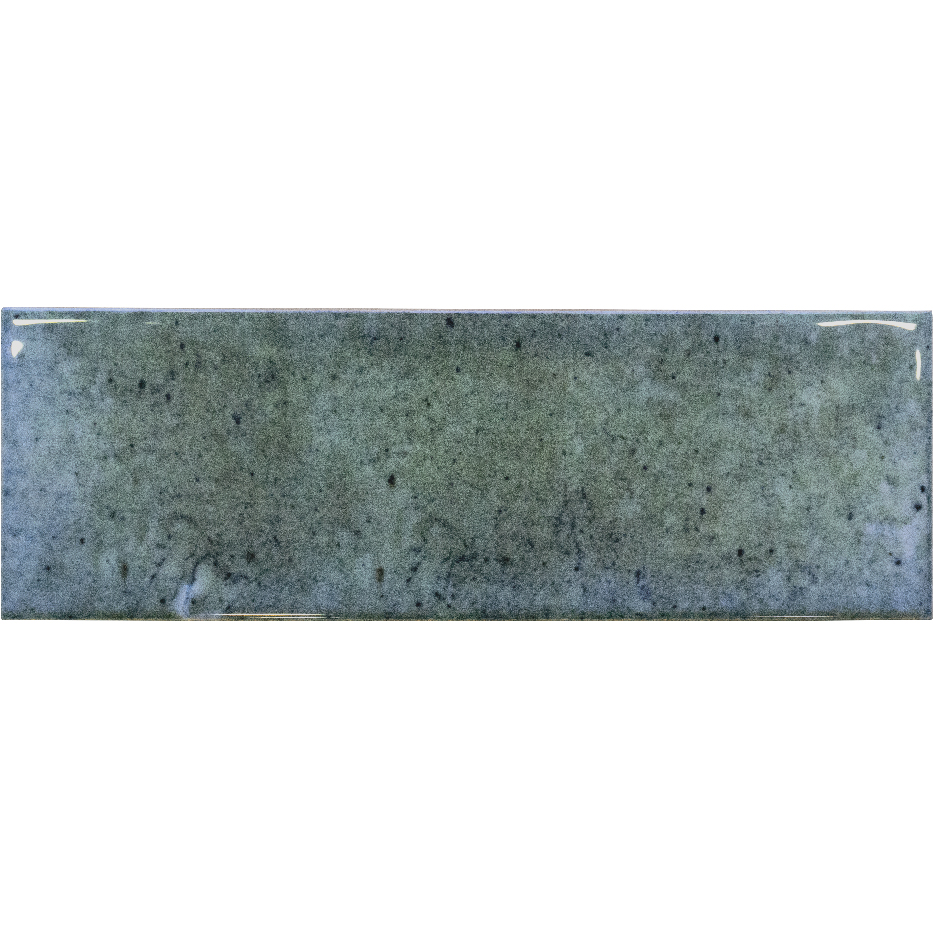 Jazz Ocean Blue – Плитка, Воплощающая Гармонию Волн STP-ST261