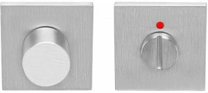 Formani Собачка из нержавеющей стали Tense Bbwcq50