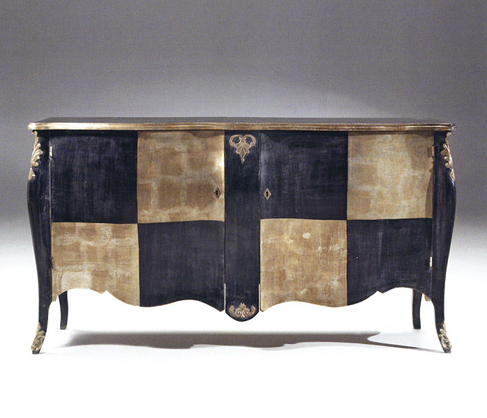 Буфет  VITTORIO GRIFONI 2057 