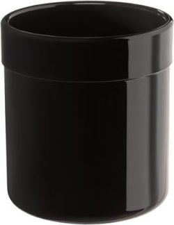 801.04.020 Стакан, плоское дно HEWI Serie 477/801  - Вид №9