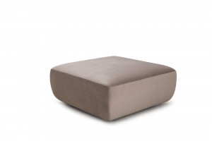 Бесконечный пуфик Stellar Works IF-S510