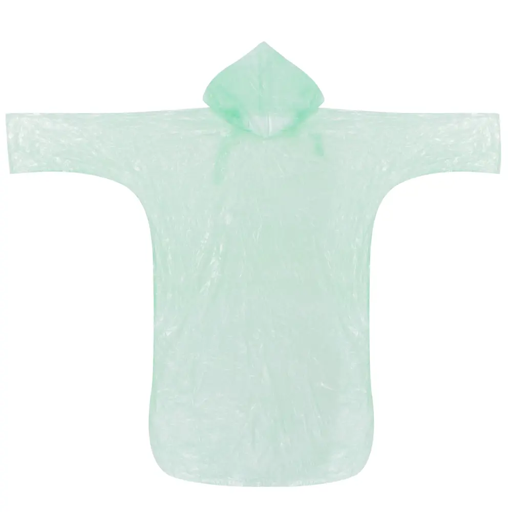 Дождевик 21 г. размер 46-48 Santreyd нет STLM-2069980