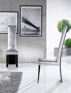 Стул  REFLEX NEW YORK XL