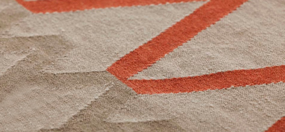 002567 Ковер Coral GAN Sioux 