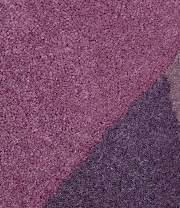 Сусыруг RUG'SOCIETY Geometric 160_418 - Вид №1