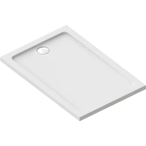 Душевой поддон Slim акрил 120x80 см 82677813 STLM-2053084