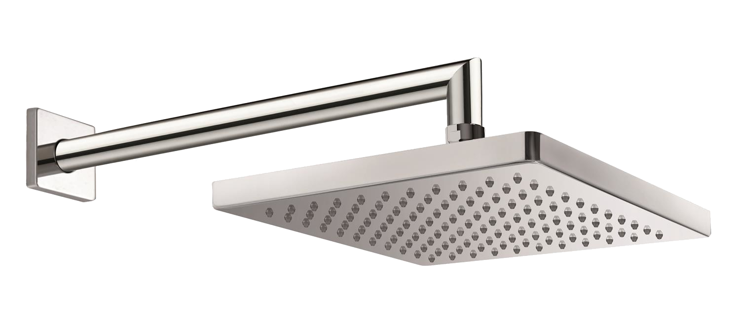 27420C35-CR CARIMALI Квадрат 2 200x200 