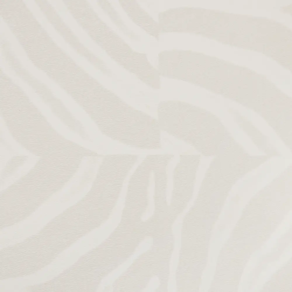 Обои флизелиновые Rasch Out of Africa белые 0.53 м 715361 STLM-2072493 - Вид №1