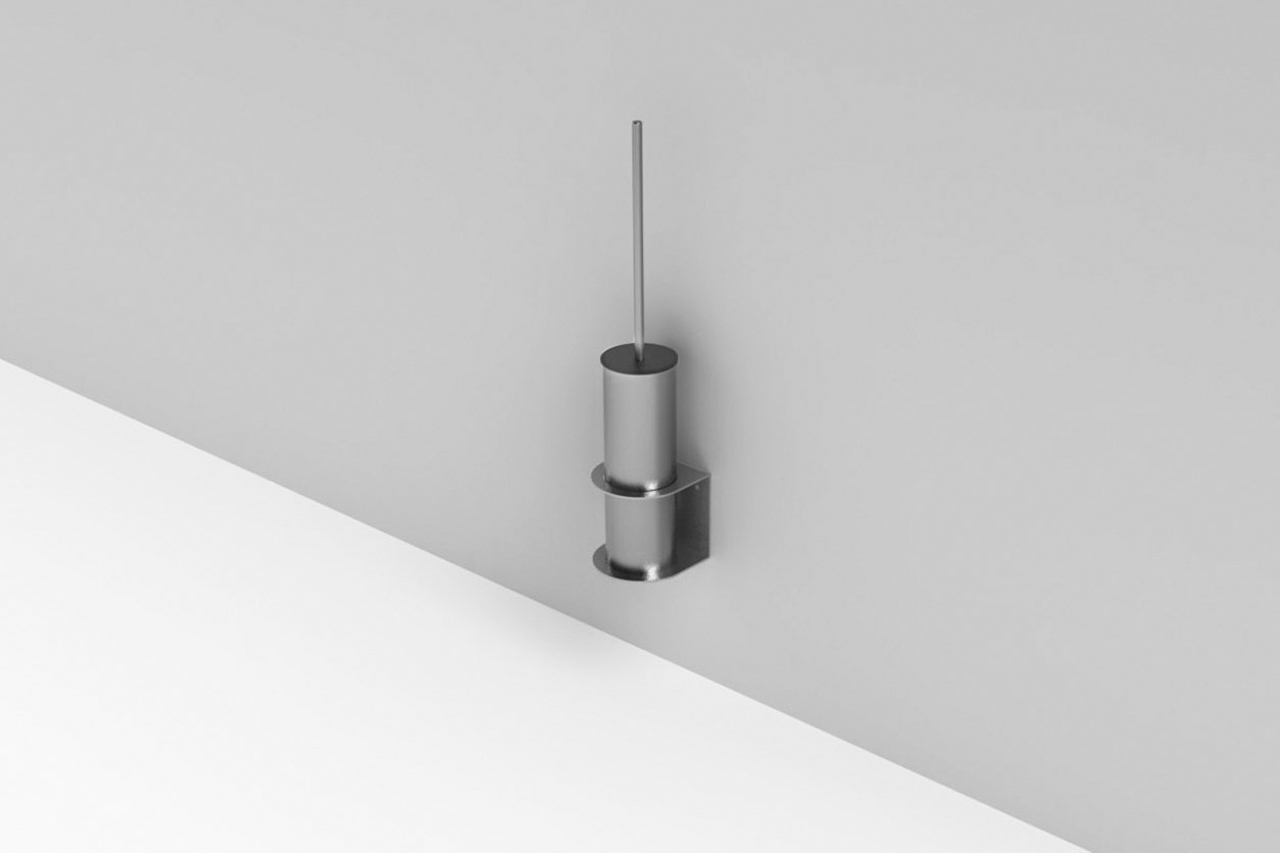 Rexa Design Минимальный REXA-ST16  - Вид №6