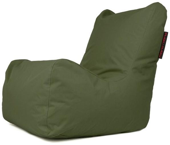 Pusku pusku Мягкая садовая сумка-фасоль Ox sun-id-1448485 - Вид №9