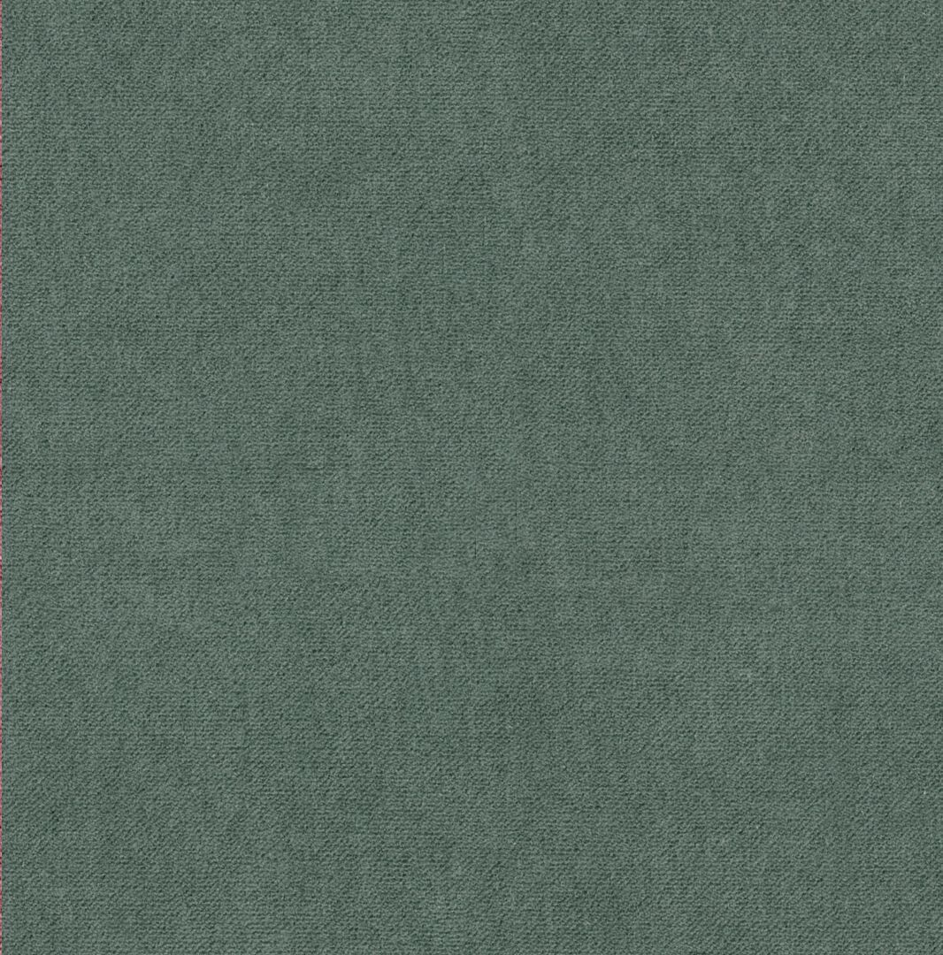 3-местный тканевый диван FID Paris Crystal ARCH-00041264 - Вид №54