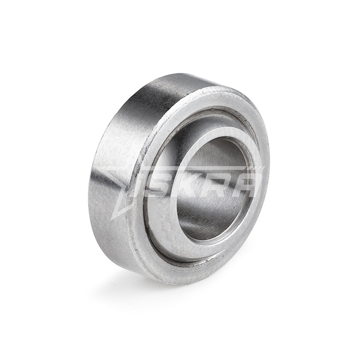 IS1777 Подшипник GE20 C ISKRA  - Вид №3