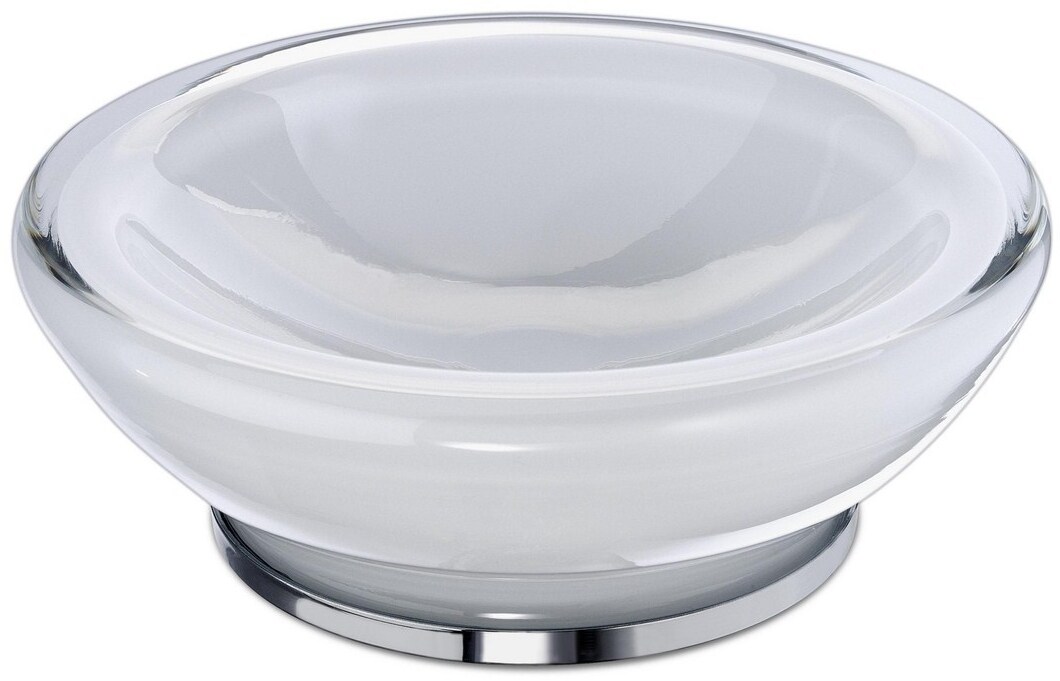 92162 Windisch Мыльница